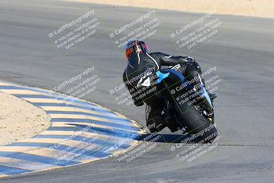 media/Jan-08-2022-SoCal Trackdays (Sat) [[1ec2777125]]/Turn 10 Backside (930am)/